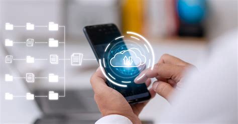 Image result for Basic Integrated Operating System