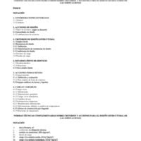 Image result for Engineering Math Problem Example
