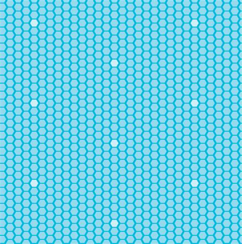 Image result for Bumble Bee Patterns