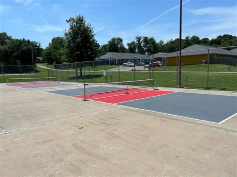 Image result for Decatur Arkansas