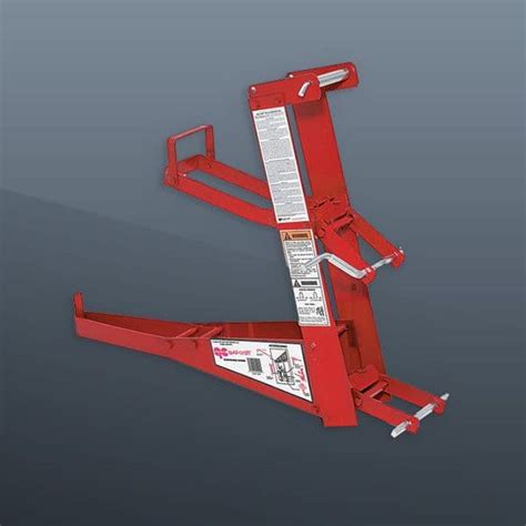 Image result for Slide Guard Fall Protection