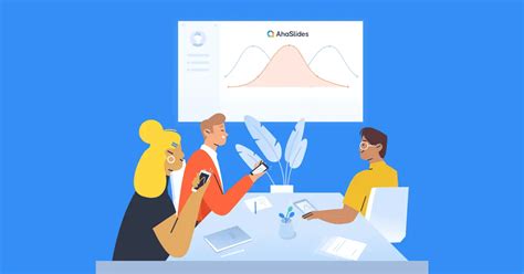 Image result for Presentation Script