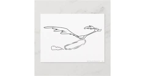 Road Runner Running Fast 的图像结果