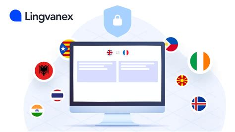 Translation Offline 的图像结果