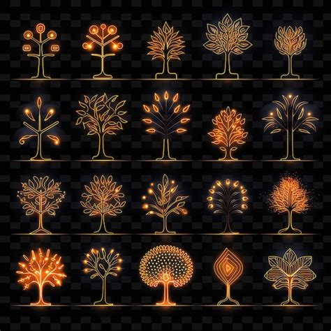 Image result for Geometry Dash Modern Tree