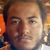 Dante Stone – Next fight, news, latest fights, boxing record, videos ...