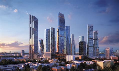 Rezultat imagine pentru MC Guide