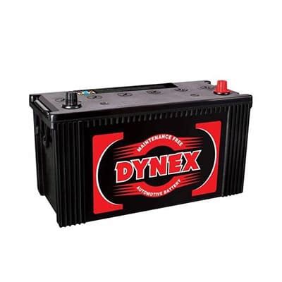 Exide Dynex 150Ah Battery Price, Buy Exide Dynex 150Ah Inverter Battery ...