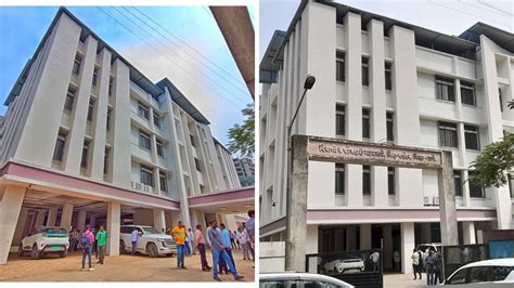 Mira Bhayandar: After A Decade-Long Wait, MBMC Finally Issues Part ...