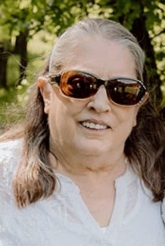 Brenda Finley Obituary (1954 - 2025) - Rapid City, SD - Rapid City Journal