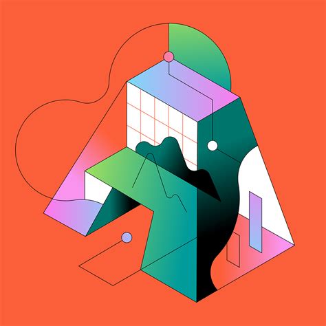 Science Technology and Innovation Drawing 的图像结果