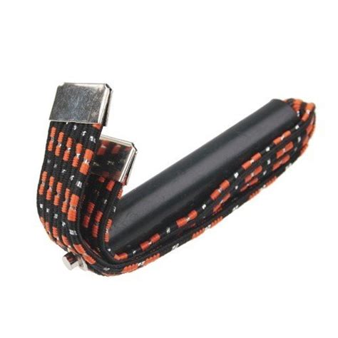 SG Musical Elastic Guitar Capo : Amazon.in: Musical Instruments