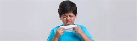 Gluten Allergy in Kids, Does Child Need Gluten Free Diet - Ask Nestle