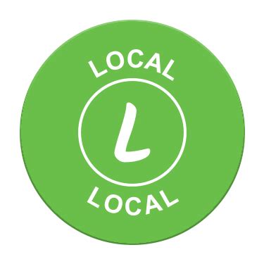 Locally Sources Labels 的图像结果