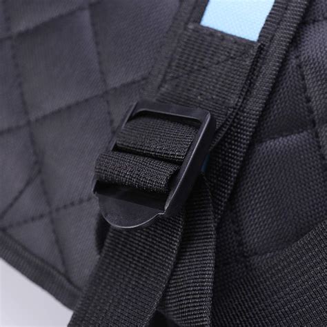 Buy 3D Jump Style 2D Drawing from Cartoon Paper Backpack Shoulder Bag ...