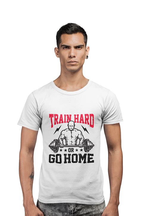 Gym – Letshandcraft