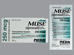 Using Muse Suppository 的图像结果