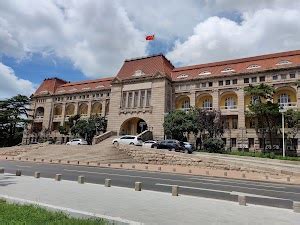 Top 20 things to do in Qingdao (Updated Jun 2025)