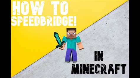 Image result for Minecraft Java SpeedBridge Server