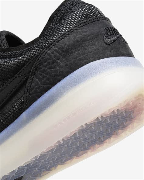 Nike SB PS8 Men's Shoes. Nike IN