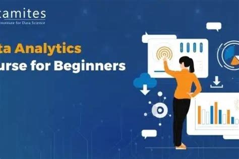 Image result for Data Analytics 1 Course