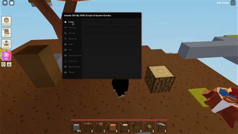 Islands Script 的图像结果