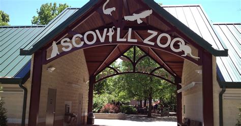 Image result for Decatur IL Attractions