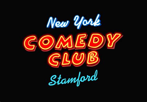 Ryan Davis (Curb Your Enthusiasm) - New York Comedy Club Stamford ...