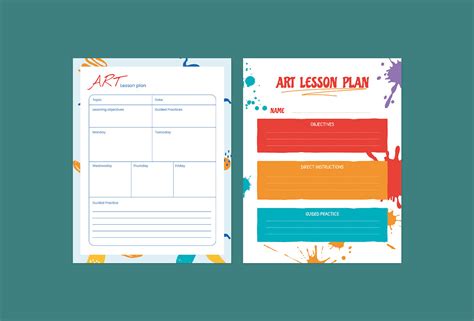 Image result for Class Plan Drawing