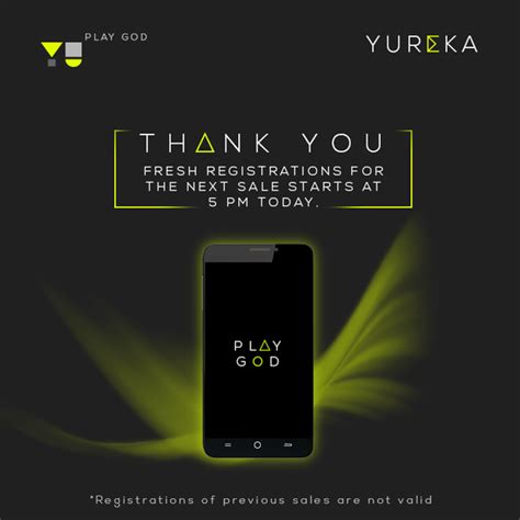 Micromax Yu Yureka Flash Sale: 15,000 Units Sold in 4 Seconds ...