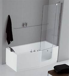mezza vasca da bagno foto vasca con sportello e doccia de sovabad italia s r l mezza vasca da bagno foto vasca con sportello e doccia de sovabad italia s r l