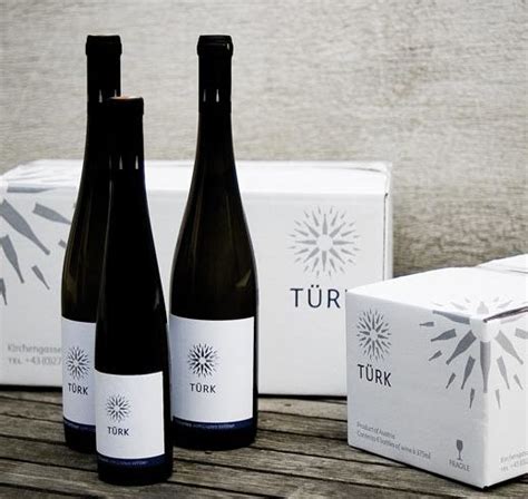 Image result for HTML CSS JavaScript Wine