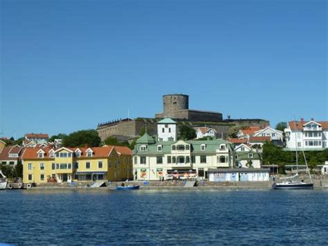 THE 10 BEST Things to Do Near Marstrand (2026) - Tripadvisor