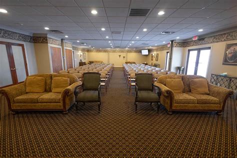 Sterling Heights | Bagnasco & Calcaterra Funeral Homes