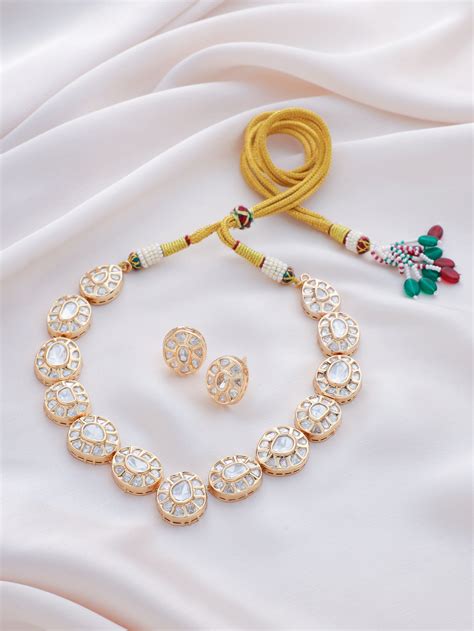 VINTAGE WHEELS SET – Kavita Bali Designs