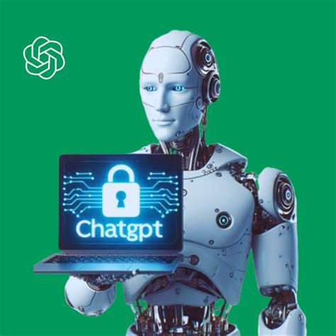 Chat GPT Course 的图像结果