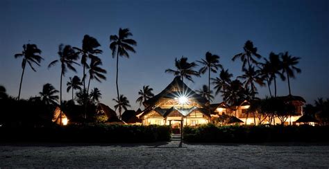 VILLA KIVA BOUTIQUE HOTEL (Zanzibar Island/Matemwe) - Inn Reviews ...