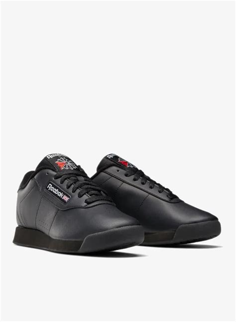 Reebok Men's Shoes UAE | 25-75% OFF | Dubai, Abu Dhabi
