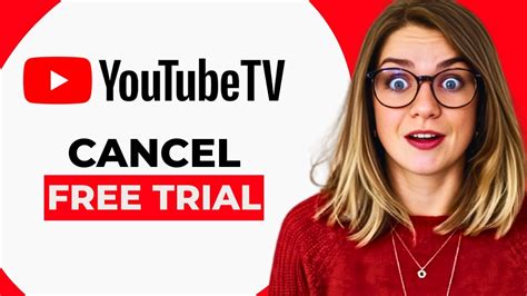 Watch De Película Clásico online | YouTube TV (Free Trial) PNG