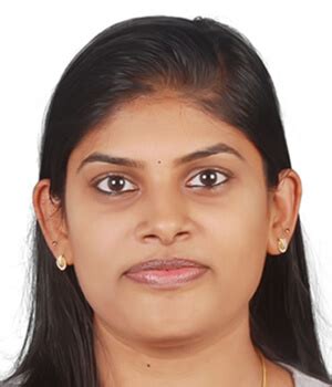 Faculty | School of Computer Science & Information Technology