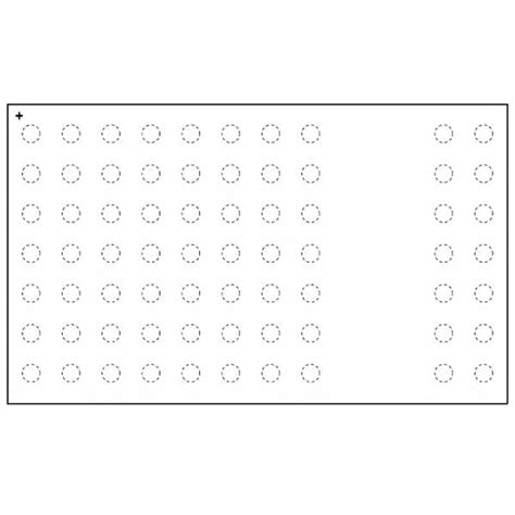 MAX22192ARC+ Analog Devices / Maxim Integrated | Mouser India