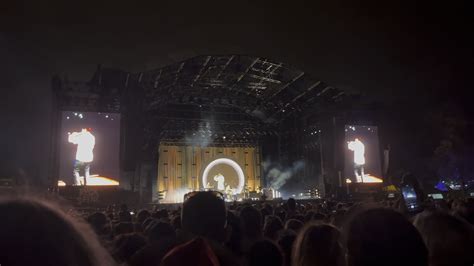 Alex Turner calling Jamie Cook « my brother » in French : r/arcticmonkeys