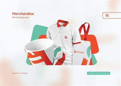 Image result for Shopee Colour Code