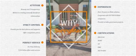 Company Overview - Changzhou Suring Motor Technology Co., Ltd.