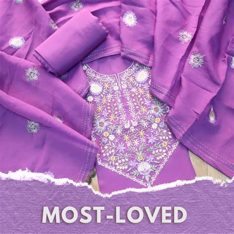 Desisandook Enterprises Private Limited