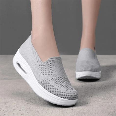 Women Shoes - Super Comfortable and Stylish – ValueThingz