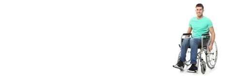 Muscular Dystrophy - Symptoms and Causes | Medtalks