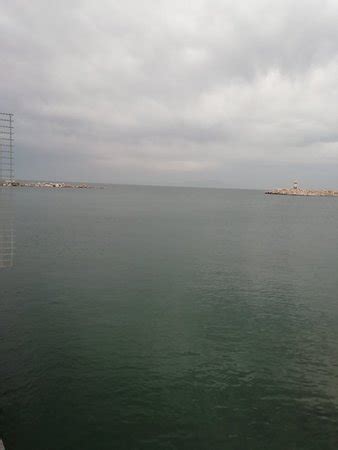 Ayvacik Photos - Featured Images of Ayvacik, Canakkale Province ...
