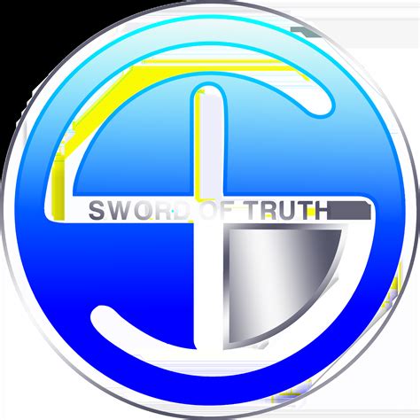 SOT Guest Speaker Form — The Sword of Truth