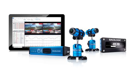 Image result for VBox Circuit Tools